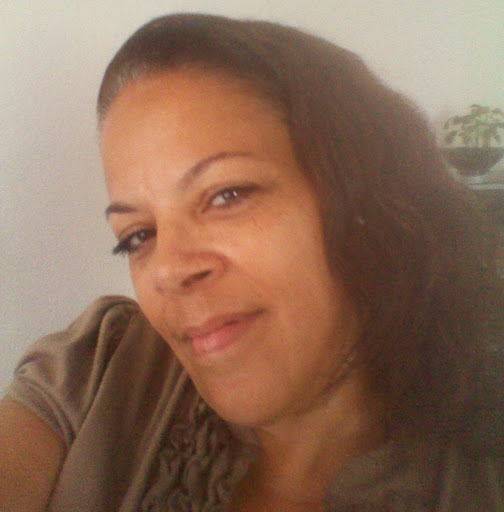 Barbara Ross Photo 32