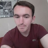 Matthew Hollinger Photo 24