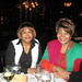 Sherry Shields Photo 20