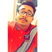 Ricky Villalobos Photo 19