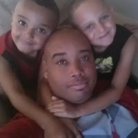 Dwayne Green Photo 32