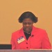 Kimberly Dixon Photo 33