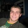 Phillip Lowe Photo 16
