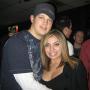 Heather Franks Photo 25