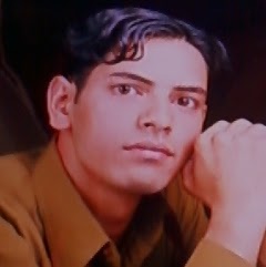 Rajeev Joshi Photo 37