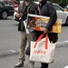 Jeremy Jeffreys Photo 9