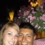 Eduardo Magana Photo 18
