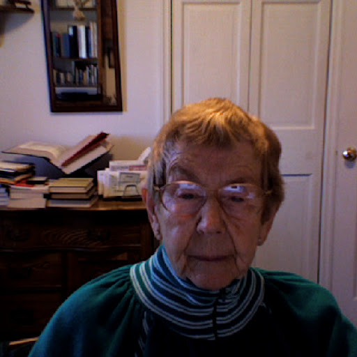 Mary Kenney Photo 49
