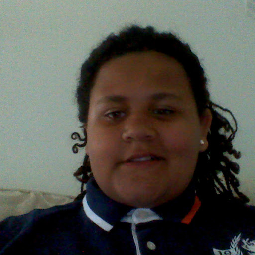 Elijah Gaines Photo 12