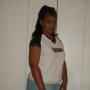 Marilyn Walters Photo 14