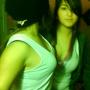 Elizabeth Pimentel Photo 42