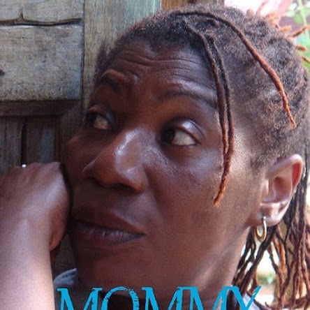 Moses Brown Photo 25