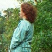 Vicki Lindstrom Photo 8