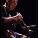 John Hassell Photo 14