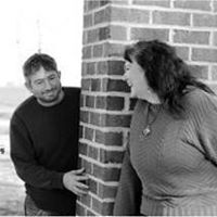 Michele Wallis Photo 21