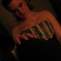 Kelly Rickards Photo 15