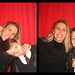 Andrea Hawkins Photo 42