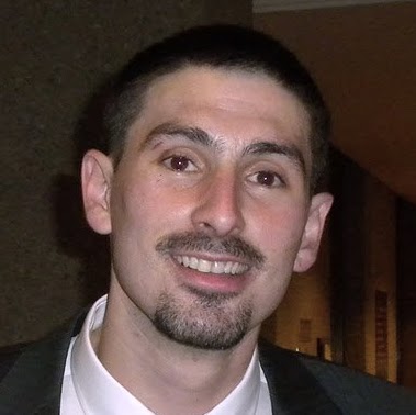 Douglas Clayton Photo 18