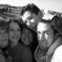 Kim Kenyon Photo 28