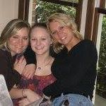 Ruthie Beck Photo 5