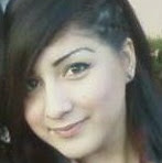 Christina Arroyo Photo 34