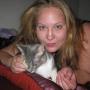 Julie Hampton Photo 40