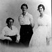 Margaret Allan Photo 17