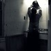 Patrick Kerby Photo 12