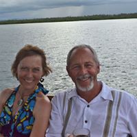 Carolyn Kinzer Photo 8