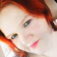 Amanda Groover Photo 20