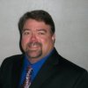 Mark Lambert Photo 4