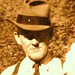 Ben Blevins Photo 21