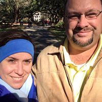 Heather Fontenot Photo 26