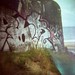 Diana Bunker Photo 11