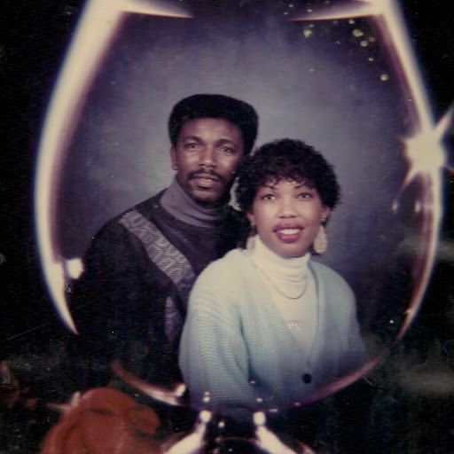 Marshall Coleman Photo 31