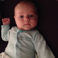 Emily Solomon Photo 4