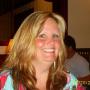 Ruthie Taylor Photo 17