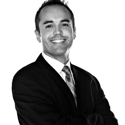 Johnny Garcia Photo 41