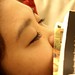 Michelle Lash Photo 15
