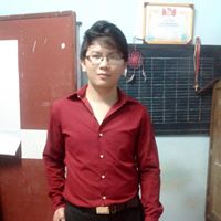 Trinh Dinh Photo 16