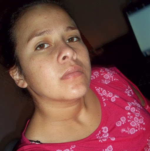 Marisel Galarza Photo 3