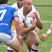 Daniel Jimenez Photo 42