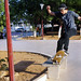 Alexis Hernandez Photo 15