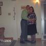 Jennifer Keffer Photo 18