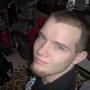 Jon Atkins Photo 22