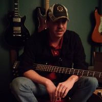 Matthew Gabel Photo 15