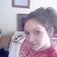 Jeanne Morton Photo 28