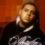 Victor Marrero Photo 16