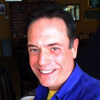 Randal Clay Photo 15
