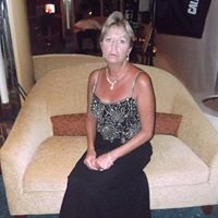 Deborah Rivers Photo 25